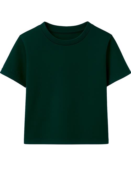 Eoselio Bluser & t-shirts  gran