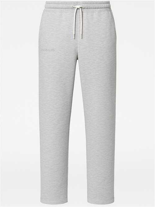 Eoselio Bukser  grå-meleret