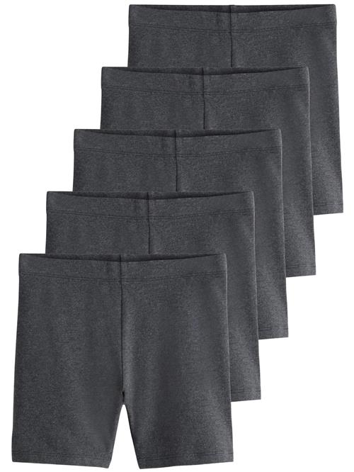 Next Sportsbukser  mørkegrå