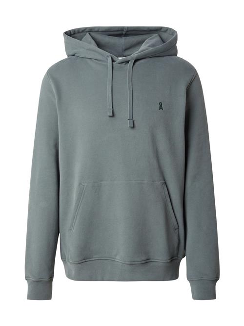 ARMEDANGELS Sweatshirt 'PAARLO LOOP'  grå