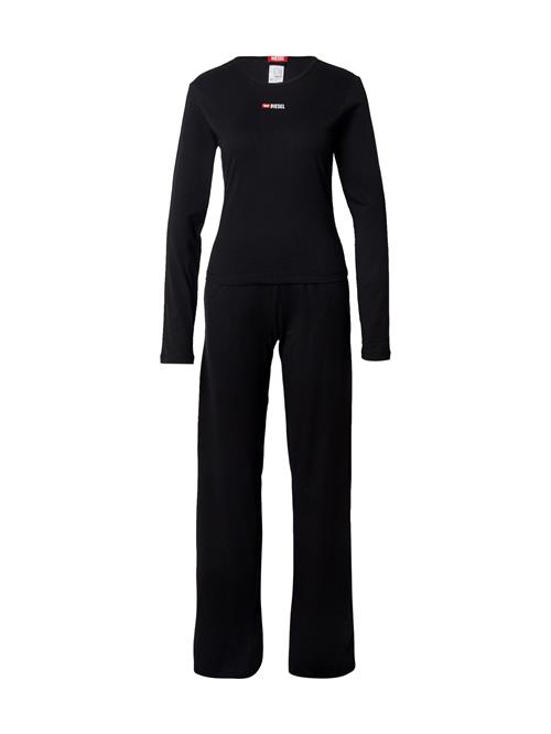 DIESEL Pyjamas 'GILDA-D-CORE'  sort