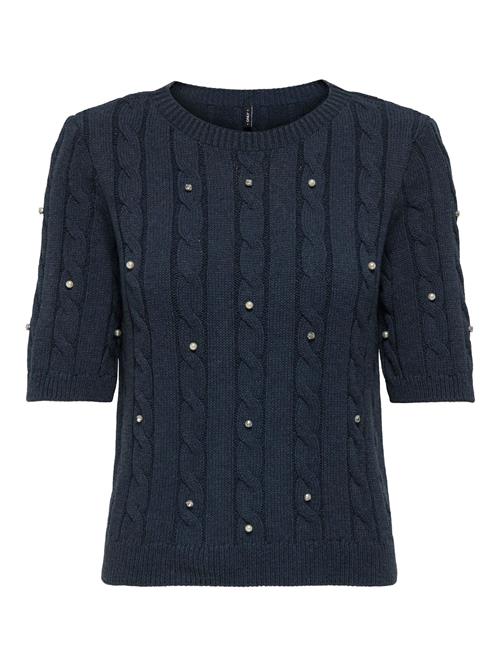 ONLY Pullover 'ONLSussi'  navy