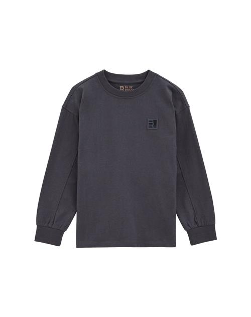 WE Fashion Shirts  mørkeblå