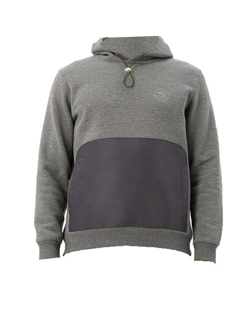 Arma Sweatshirt  grå