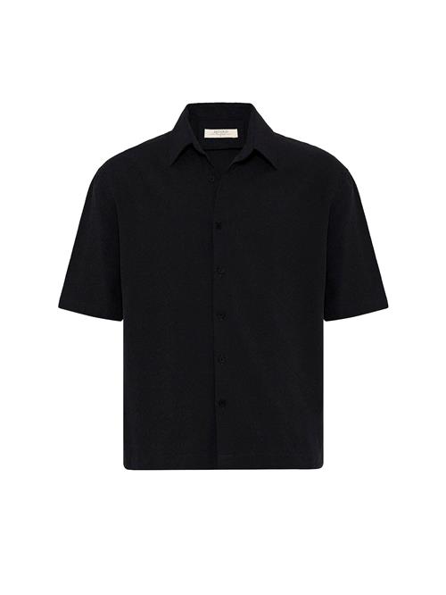 Antioch Bluser & t-shirts  sort