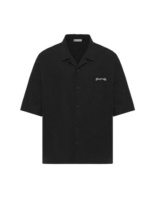 Dandalo Bluser & t-shirts  sort