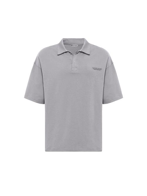 Dandalo Bluser & t-shirts  grå