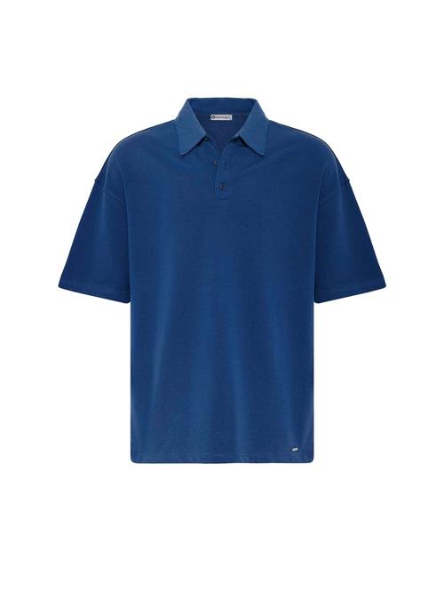 Dandalo Bluser & t-shirts  indigo