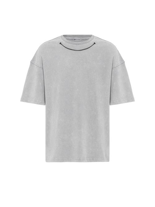 Dandalo Bluser & t-shirts  grå