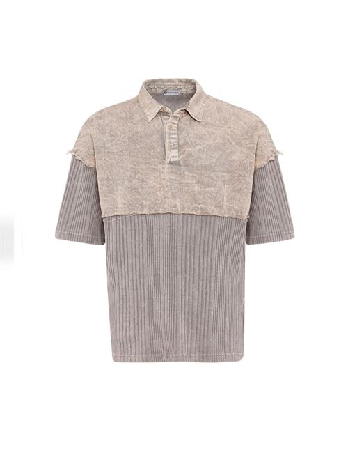 Dandalo Bluser & t-shirts  beige / mørkebeige