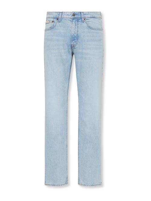 Calvin Klein Jeans Jeans  blue denim
