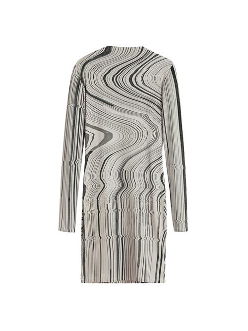 Desigual Kjole  hvid