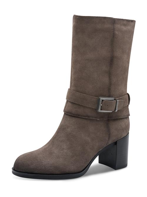 Tamaris Boots  taupe