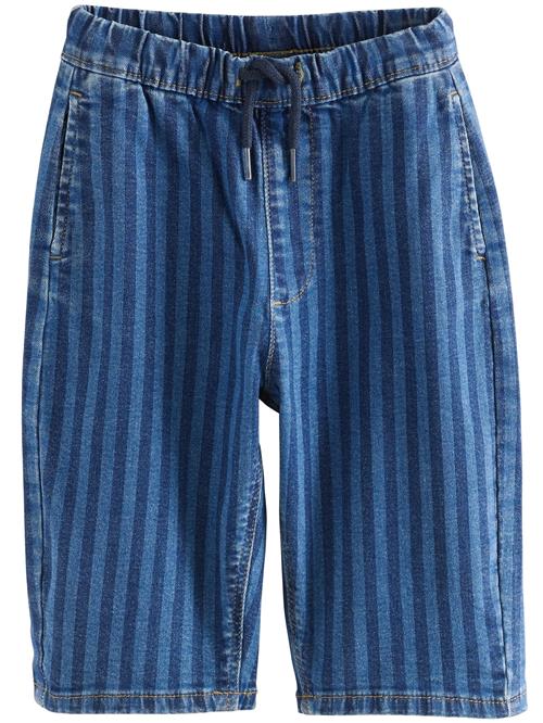 Next Jeans  navy / blue denim