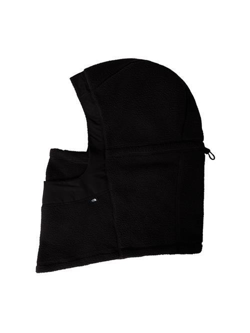 THE NORTH FACE Hue  sort