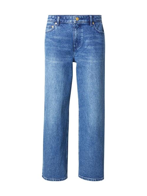 MICHAEL Michael Kors Jeans  blue denim