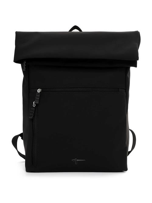 Tamaris Rygsæk 'Gracie'  sort