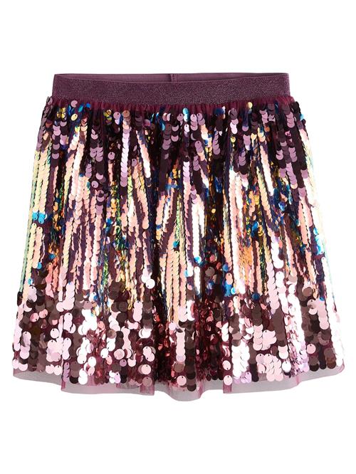 Next Nederdel  lilla