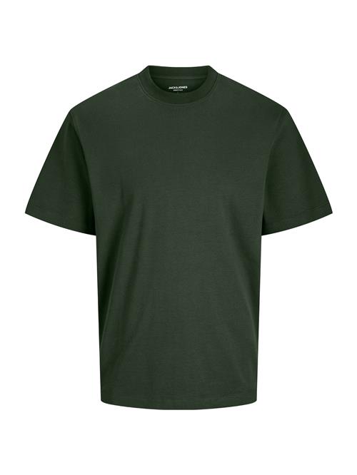 JACK & JONES Bluser & t-shirts 'JJEUrban Edge'  gran