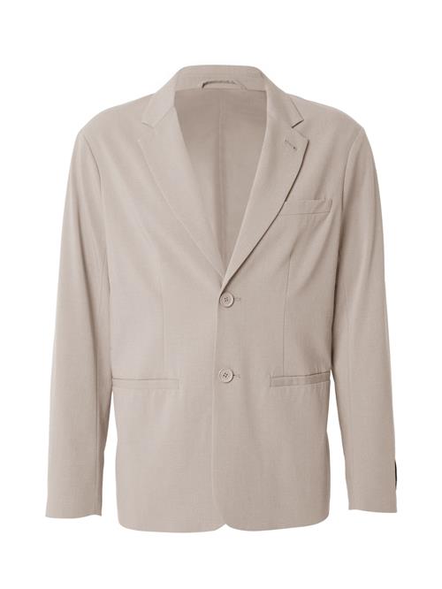 ARMANI EXCHANGE Jakke  beige