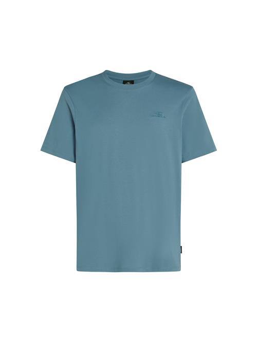O'NEILL Bluser & t-shirts  dueblå
