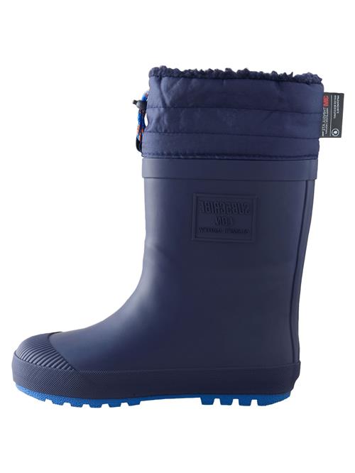 Next Gummistøvler  navy