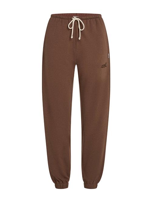 O'NEILL Bukser  kastaniebrun