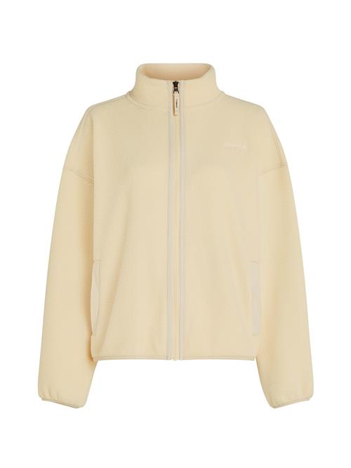 O'NEILL Fleecejakke  sand
