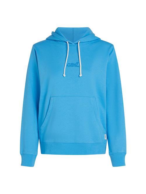 O'NEILL Sweatshirt  cyanblå