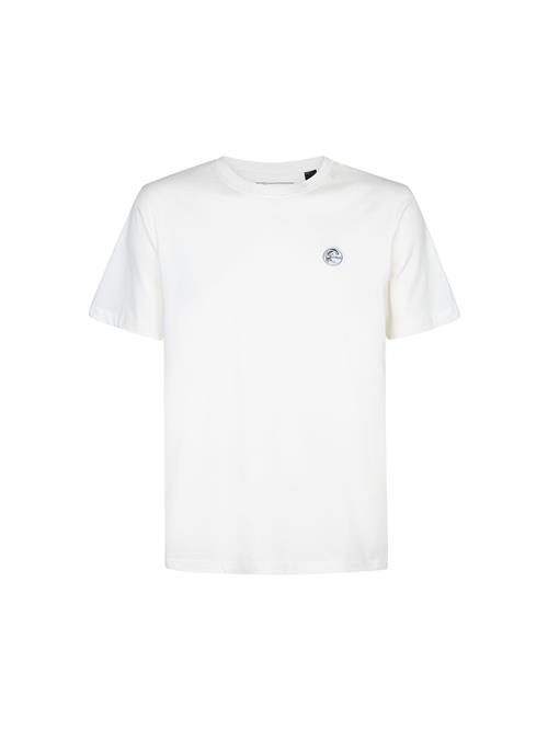 O'NEILL Bluser & t-shirts  hvid