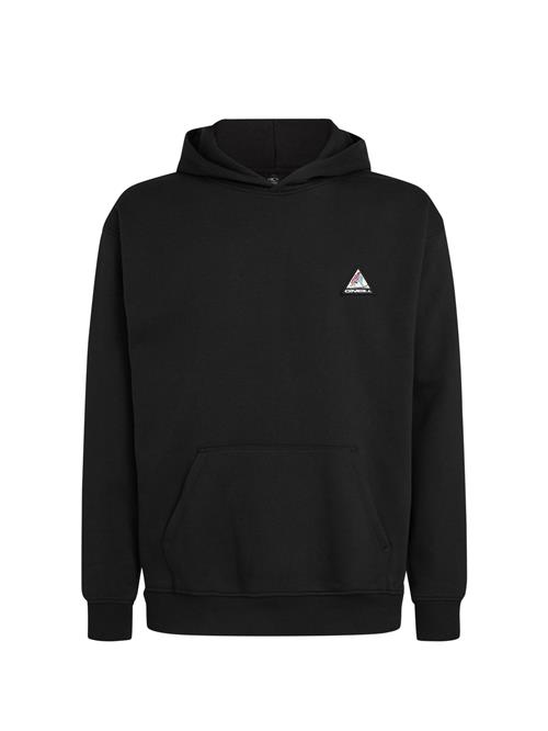 O'NEILL Sweatshirt  sort