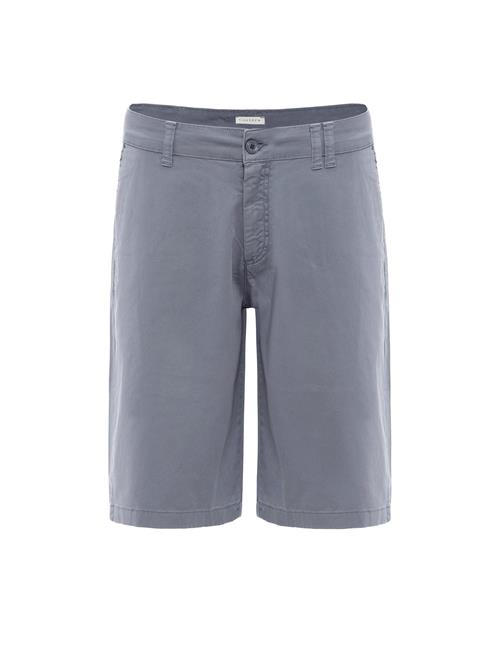 Cortera Bukser  grå