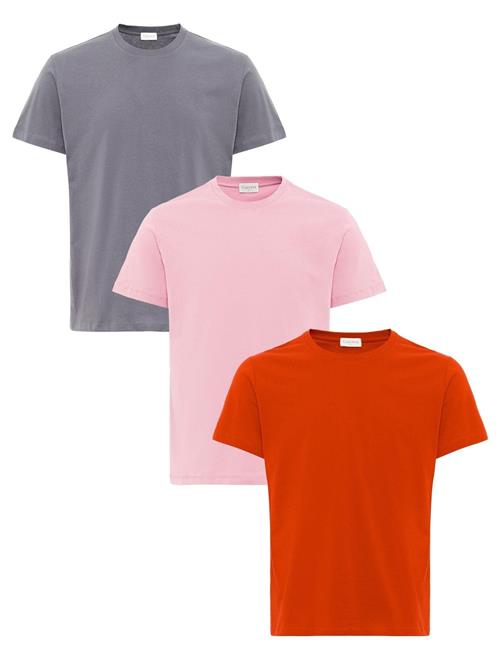 Cortera Bluser & t-shirts 'Mael'  blandingsfarvet