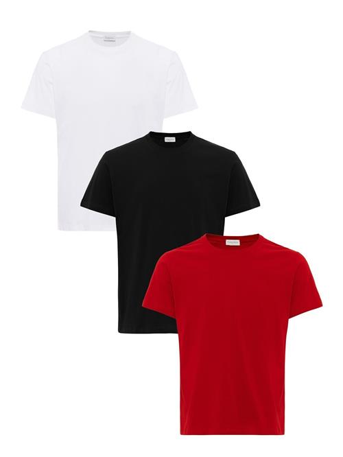 Cortera Bluser & t-shirts  blandingsfarvet