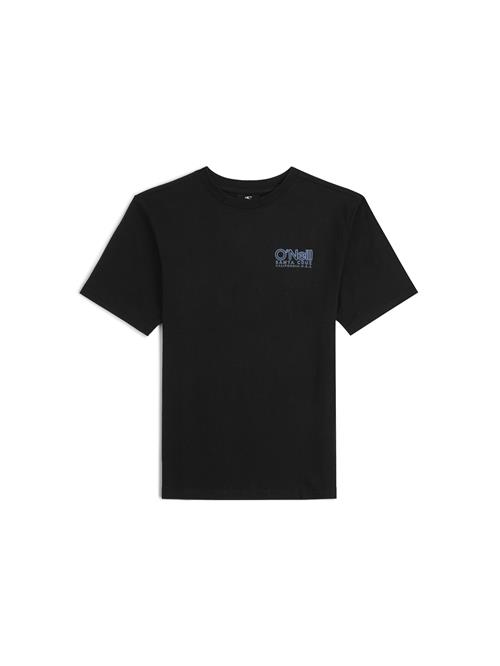 O'NEILL Shirts  sort