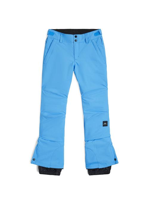 O'NEILL Udendørsbukser  blå