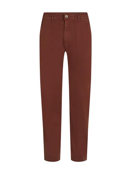 O'NEILL Bukser  kastaniebrun