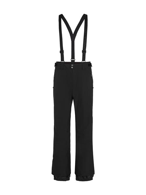 O'NEILL Udendørsbukser  sort