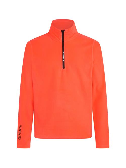 O'NEILL Sportspullover  orange