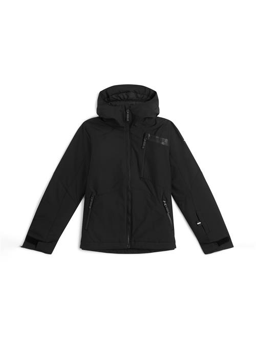 O'NEILL Udendørsjakke  sort