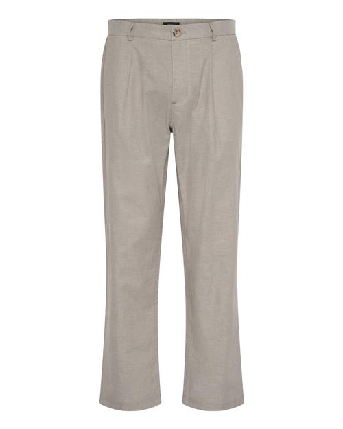 Matinique Bukser 'Hart'  chamois