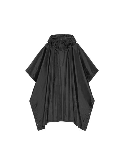 moshi moshi mind Overgangsjakke  sort