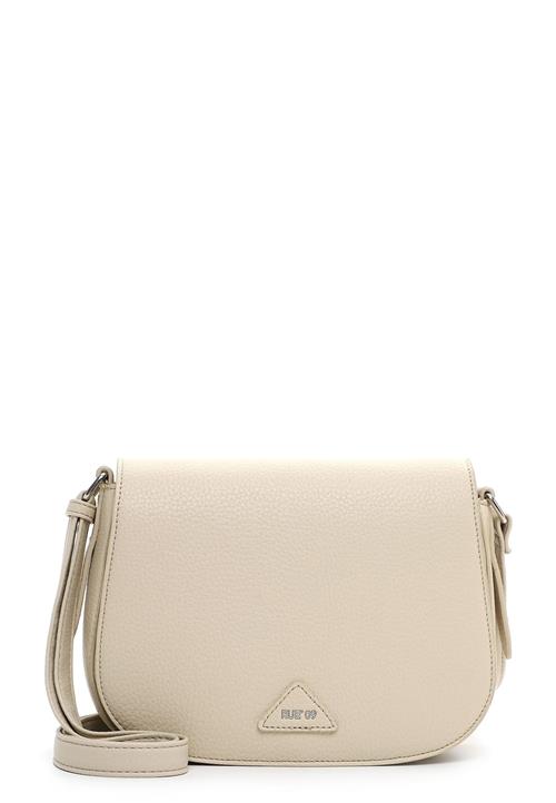 Emily & Noah Skuldertaske ' E&N Bondy RUE 09 '  beige