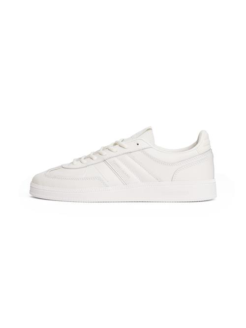 Tommy Jeans Sneaker low 'The Greenwich'  ecru
