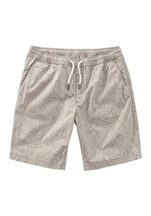 JOHN DEVIN Bukser  beige