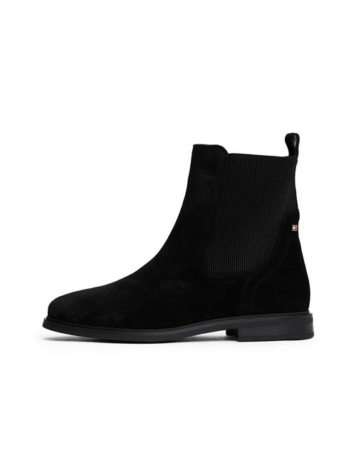 TOMMY HILFIGER Chelsea Boots  sort
