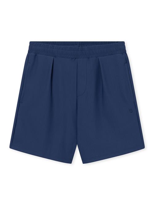 Johnny Urban Bukser 'Mason'  navy