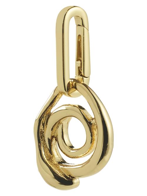 Pilgrim Pendant  guld