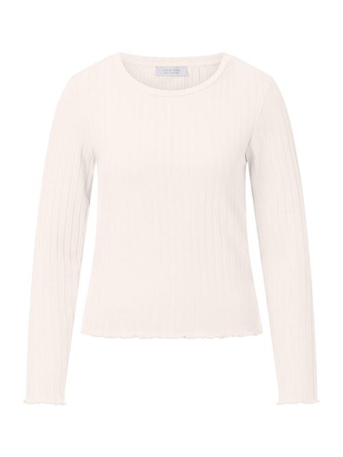 Rich & Royal Shirts  offwhite