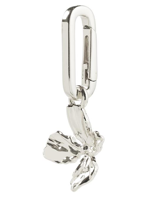 Pilgrim Pendant  sølv